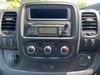 Renault Trafic SL28 DCI 120 BUSINESS ENERGY SWB LOW ROOF  (23277)