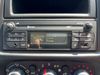 Renault Trafic SL28 DCI 120 BUSINESS ENERGY SWB LOW ROOF  (23277)