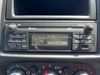 Renault Trafic SL28 DCI 120 BUSINESS ENERGY SWB LOW ROOF  (23277)