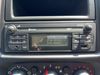 Renault Trafic SL28 DCI 120 BUSINESS ENERGY SWB LOW ROOF  (23277)