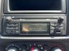 Renault Trafic SL28 DCI 120 BUSINESS ENERGY SWB LOW ROOF  (23277)