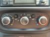 Renault Trafic SL28 DCI 120 BUSINESS ENERGY SWB LOW ROOF  (23277)