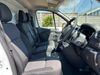 Renault Trafic SL28 DCI 120 BUSINESS ENERGY SWB LOW ROOF  (23277)