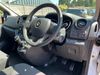 Renault Trafic SL28 DCI 120 BUSINESS ENERGY SWB LOW ROOF  (23277)