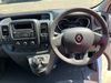 Renault Trafic SL28 DCI 120 BUSINESS ENERGY SWB LOW ROOF  (23277)