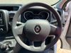 Renault Trafic SL28 DCI 120 BUSINESS ENERGY SWB LOW ROOF  (23277)