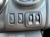 Renault Trafic SL28 DCI 120 BUSINESS ENERGY SWB LOW ROOF  (23277)