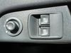 Renault Trafic SL28 DCI 120 BUSINESS ENERGY SWB LOW ROOF  (23277)