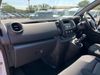 Renault Trafic SL28 DCI 120 BUSINESS ENERGY SWB LOW ROOF  (23277)