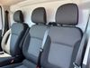 Renault Trafic SL28 DCI 120 BUSINESS ENERGY SWB LOW ROOF  (23277)