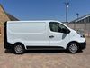 Renault Trafic SL28 DCI 120 BUSINESS ENERGY SWB LOW ROOF  (23277)