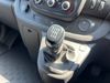 Renault Trafic SL28 DCI 120 BUSINESS ENERGY SWB LOW ROOF  (23277)