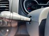 Renault Trafic SL28 DCI 120 BUSINESS ENERGY SWB LOW ROOF  (23277)