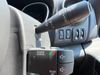 Renault Trafic SL28 DCI 120 BUSINESS ENERGY SWB LOW ROOF  (23277)