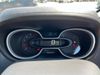 Renault Trafic SL28 DCI 120 BUSINESS ENERGY SWB LOW ROOF  (23277)