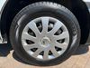 Renault Trafic SL28 DCI 120 BUSINESS ENERGY SWB LOW ROOF  (23277)