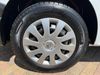 Renault Trafic SL28 DCI 120 BUSINESS ENERGY SWB LOW ROOF  (23277)
