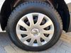 Renault Trafic SL28 DCI 120 BUSINESS ENERGY SWB LOW ROOF  (23277)