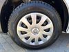 Renault Trafic SL28 DCI 120 BUSINESS ENERGY SWB LOW ROOF  (23277)