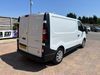 Renault Trafic SL28 DCI 120 BUSINESS ENERGY SWB LOW ROOF  (23277)