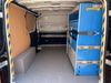 Renault Trafic SL28 DCI 120 BUSINESS ENERGY SWB LOW ROOF  (23277)