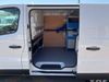 Renault Trafic SL28 DCI 120 BUSINESS ENERGY SWB LOW ROOF  (23277)