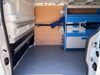 Renault Trafic SL28 DCI 120 BUSINESS ENERGY SWB LOW ROOF  (23277)