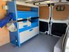 Renault Trafic SL28 DCI 120 BUSINESS ENERGY SWB LOW ROOF  (23277)