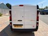 Renault Trafic SL28 DCI 120 BUSINESS ENERGY SWB LOW ROOF  (23277)