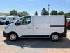 Renault Trafic SL28 DCI 120 BUSINESS ENERGY SWB LOW ROOF  (23277)