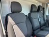 Renault Trafic SL28 DCI 120 BUSINESS ENERGY SWB LOW ROOF  (23277)