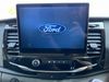 Ford Transit 350 TDCI 130 L4H3 TREND ECOBLUE JUMBO HIGH ROOF RWD  (23282)