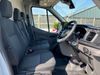Ford Transit 350 TDCI 130 L4H3 TREND ECOBLUE JUMBO HIGH ROOF RWD  (23282)