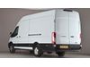Ford Transit 350 TDCI 130 L4H3 TREND ECOBLUE JUMBO HIGH ROOF RWD
