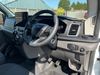 Ford Transit 350 TDCI 130 L4H3 TREND ECOBLUE JUMBO HIGH ROOF RWD  (23282)