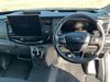 Ford Transit 350 TDCI 130 L4H3 TREND ECOBLUE JUMBO HIGH ROOF RWD  (23282)