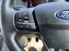 Ford Transit 350 TDCI 130 L4H3 TREND ECOBLUE JUMBO HIGH ROOF RWD  (23282)