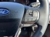 Ford Transit 350 TDCI 130 L4H3 TREND ECOBLUE JUMBO HIGH ROOF RWD  (23282)