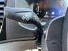 Ford Transit 350 TDCI 130 L4H3 TREND ECOBLUE JUMBO HIGH ROOF RWD  (23282)