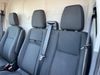 Ford Transit 350 TDCI 130 L4H3 TREND ECOBLUE JUMBO HIGH ROOF RWD  (23282)
