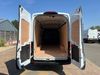 Ford Transit 350 TDCI 130 L4H3 TREND ECOBLUE JUMBO HIGH ROOF RWD  (23282)