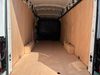 Ford Transit 350 TDCI 130 L4H3 TREND ECOBLUE JUMBO HIGH ROOF RWD  (23282)