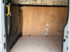 Ford Transit 350 TDCI 130 L4H3 TREND ECOBLUE JUMBO HIGH ROOF RWD  (23282)