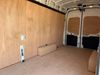 Ford Transit 350 TDCI 130 L4H3 TREND ECOBLUE JUMBO HIGH ROOF RWD  (23282)