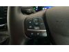 Ford Transit 350 TDCI 130 L4H3 TREND ECOBLUE JUMBO HIGH ROOF RWD
