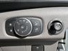 Ford Transit 350 TDCI 130 L4H3 TREND ECOBLUE JUMBO HIGH ROOF RWD  (23282)