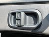 Ford Transit 350 TDCI 130 L4H3 TREND ECOBLUE JUMBO HIGH ROOF RWD  (23282)
