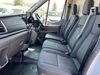 Ford Transit 350 TDCI 130 L4H3 TREND ECOBLUE JUMBO HIGH ROOF RWD  (23282)