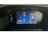 Ford Transit 350 TDCI 130 L4H3 TREND ECOBLUE JUMBO HIGH ROOF RWD