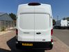 Ford Transit 350 TDCI 130 L4H3 TREND ECOBLUE JUMBO HIGH ROOF RWD  (23282)